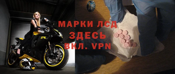 таблы Новодвинск