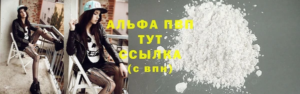 таблы Новодвинск